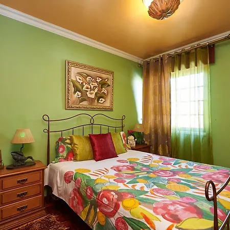 Villa House 3 Bedroon - Near Sintra And Lisbon Chambre photo