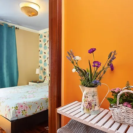 Villa House 3 Bedroon - Near Sintra And Lisbon Chambre photo