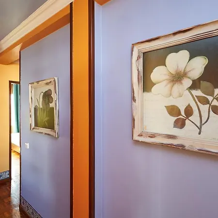 Villa House 3 Bedroon - Near Sintra And Lisbon Chambre photo