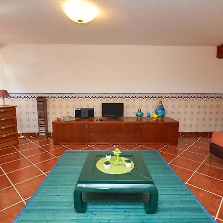Villa House 3 Bedroon - Near Sintra And Lisbon Chambre photo