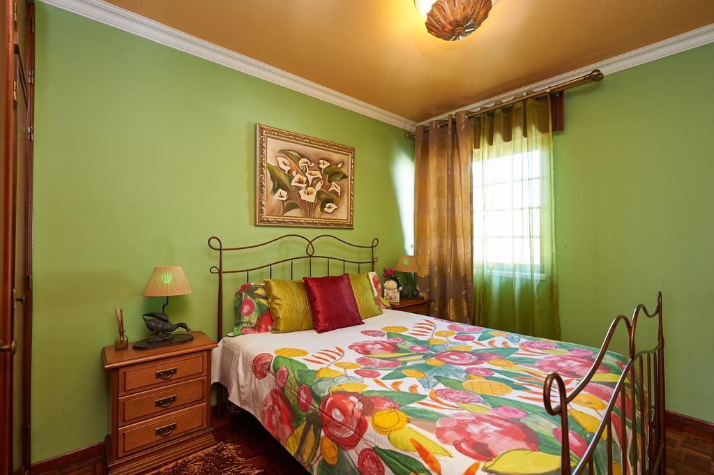 Casa vacanze House 3 Bedroon - Near And Lisbon Sintra