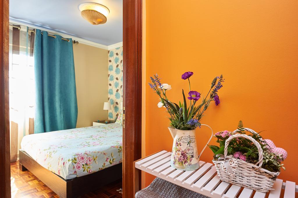 House 3 Bedroon - Near Sintra And Lisbon Holiday home