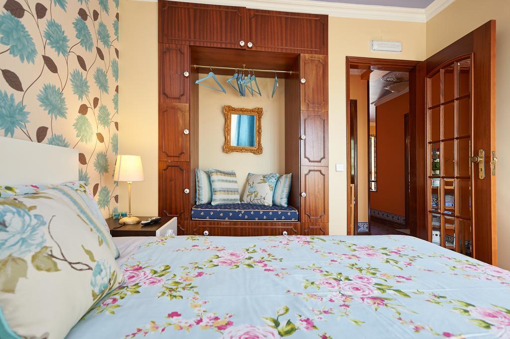 Holiday home House 3 Bedroon - Near Sintra And Lisbon Sintra