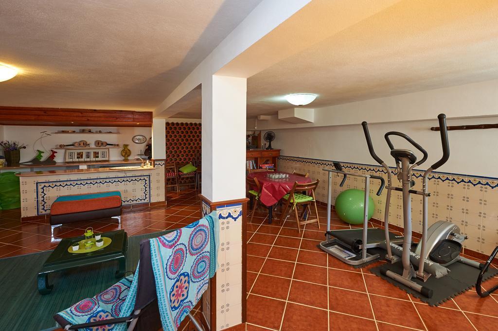 Holiday home House 3 Bedroon - Near Sintra And Lisbon Sintra