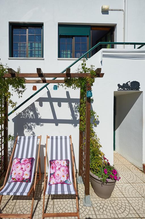 House 3 Bedroon - Near And Lisbon Sintra