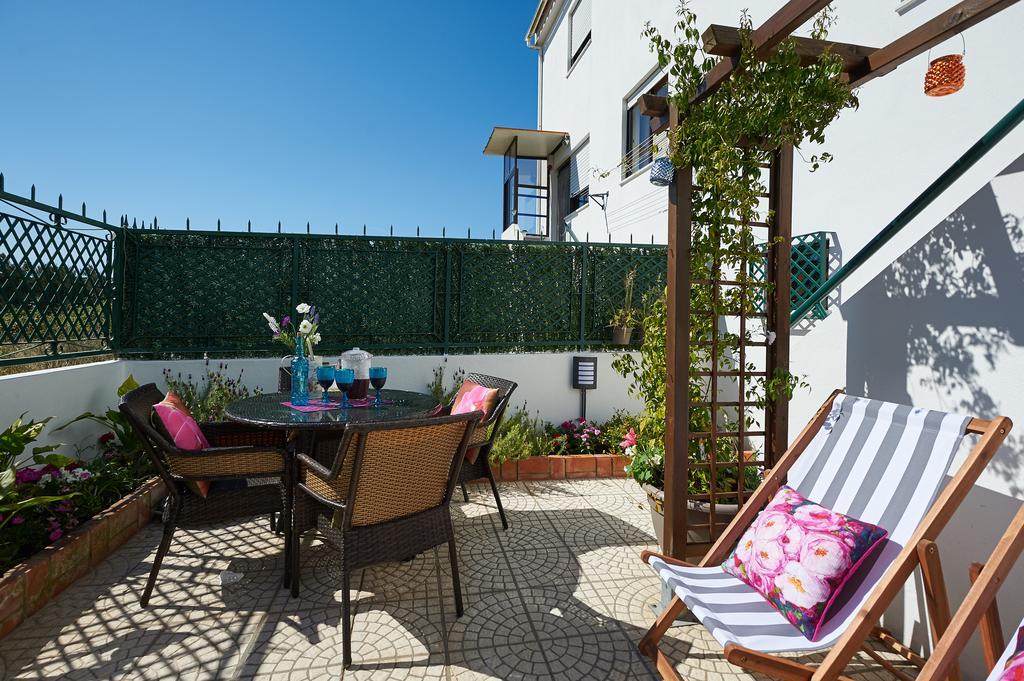 House 3 Bedroon - Near Sintra And Lisbon
