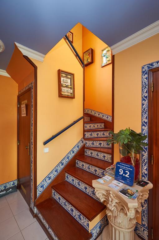 House 3 Bedroon - Near Sintra And Lisbon Holiday home *