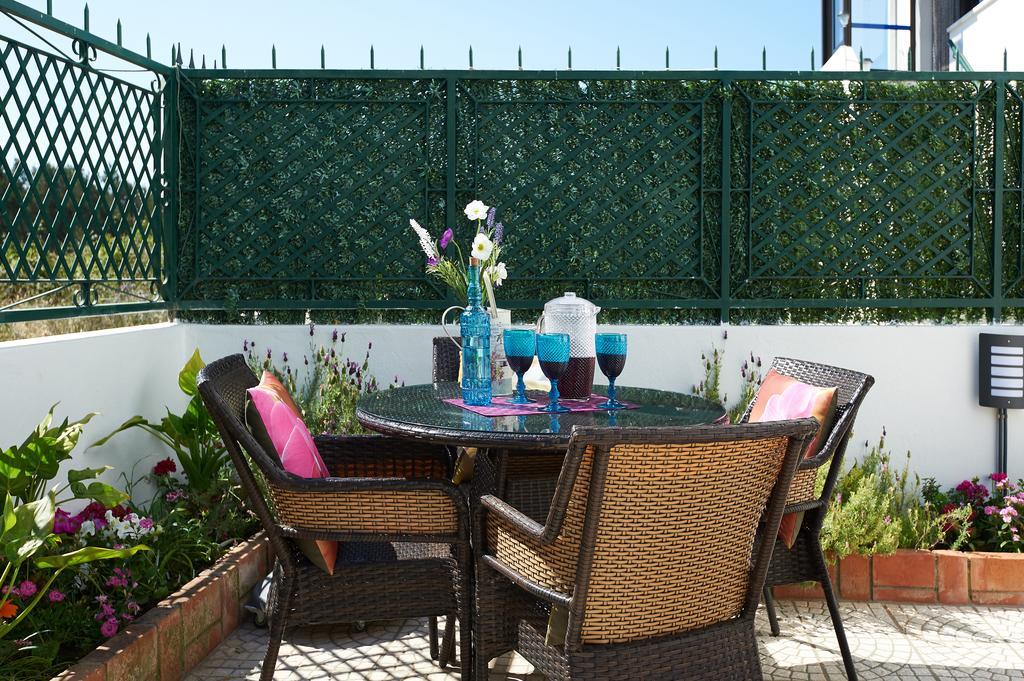 House 3 Bedroon - Near Sintra And Lisbon Holiday home *