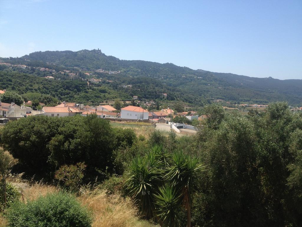 Casa vacanze House 3 Bedroon - Near And Lisbon Sintra