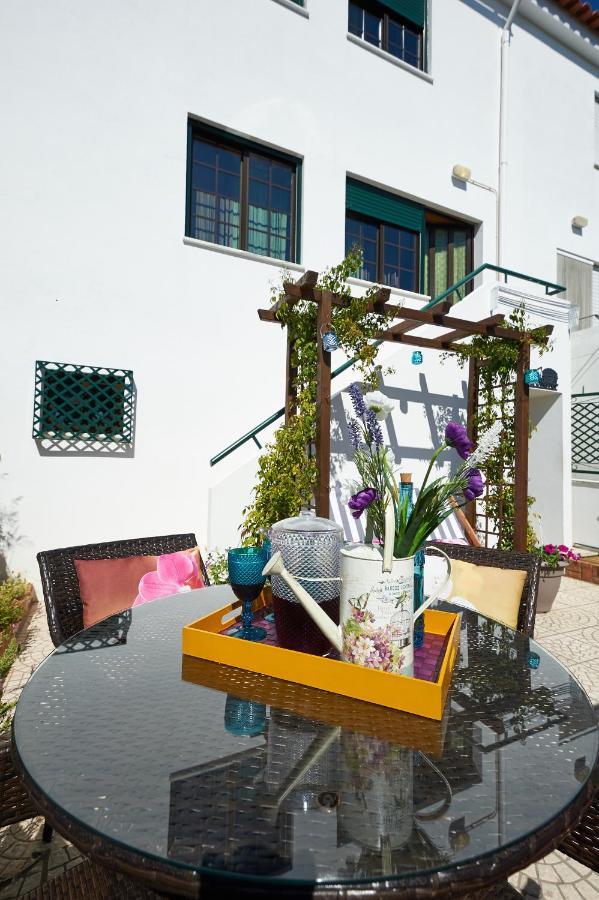 House 3 Bedroon - Near And Lisbon *